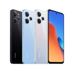 Redmi